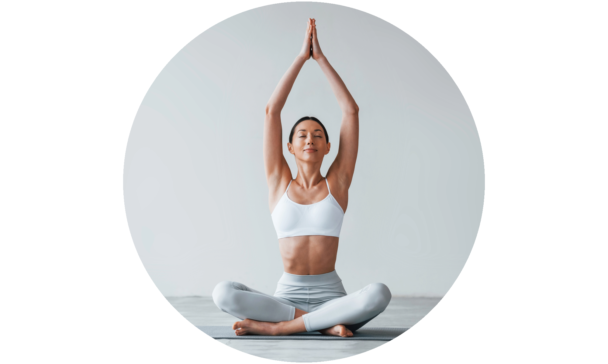 Yoga Funciona? Descubra os Benefícios e Como Incluir na Sua Rotina