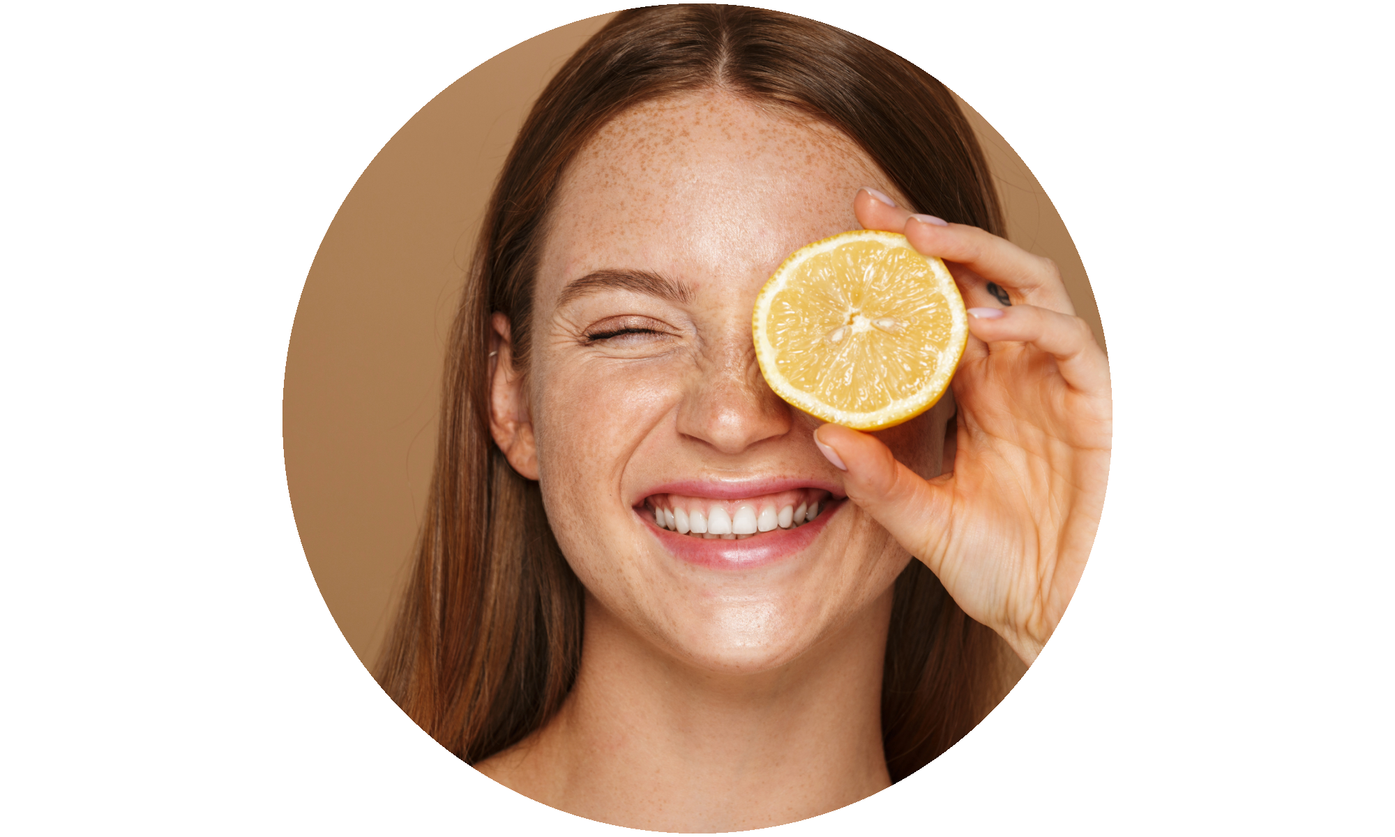 Detox Pós-Carnaval: Soluções Naturais para Recuperar o Corpo