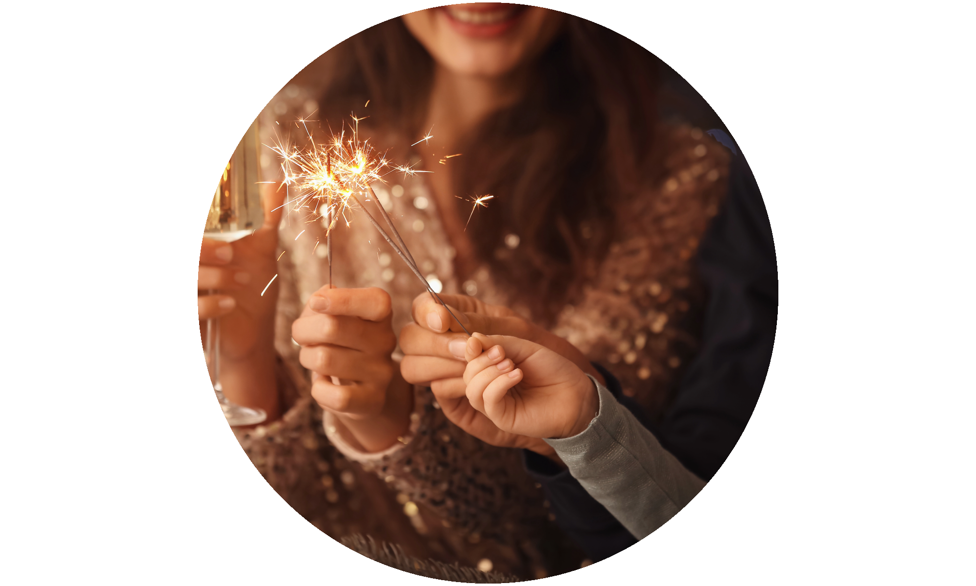 2026: o início de um novo ciclo de nove anos