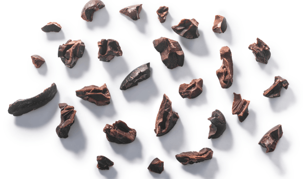Medicina do Cacau: a união perfeita entre o sabor e o bem-estar