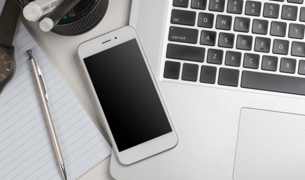 E se as redes sociais acabassem?