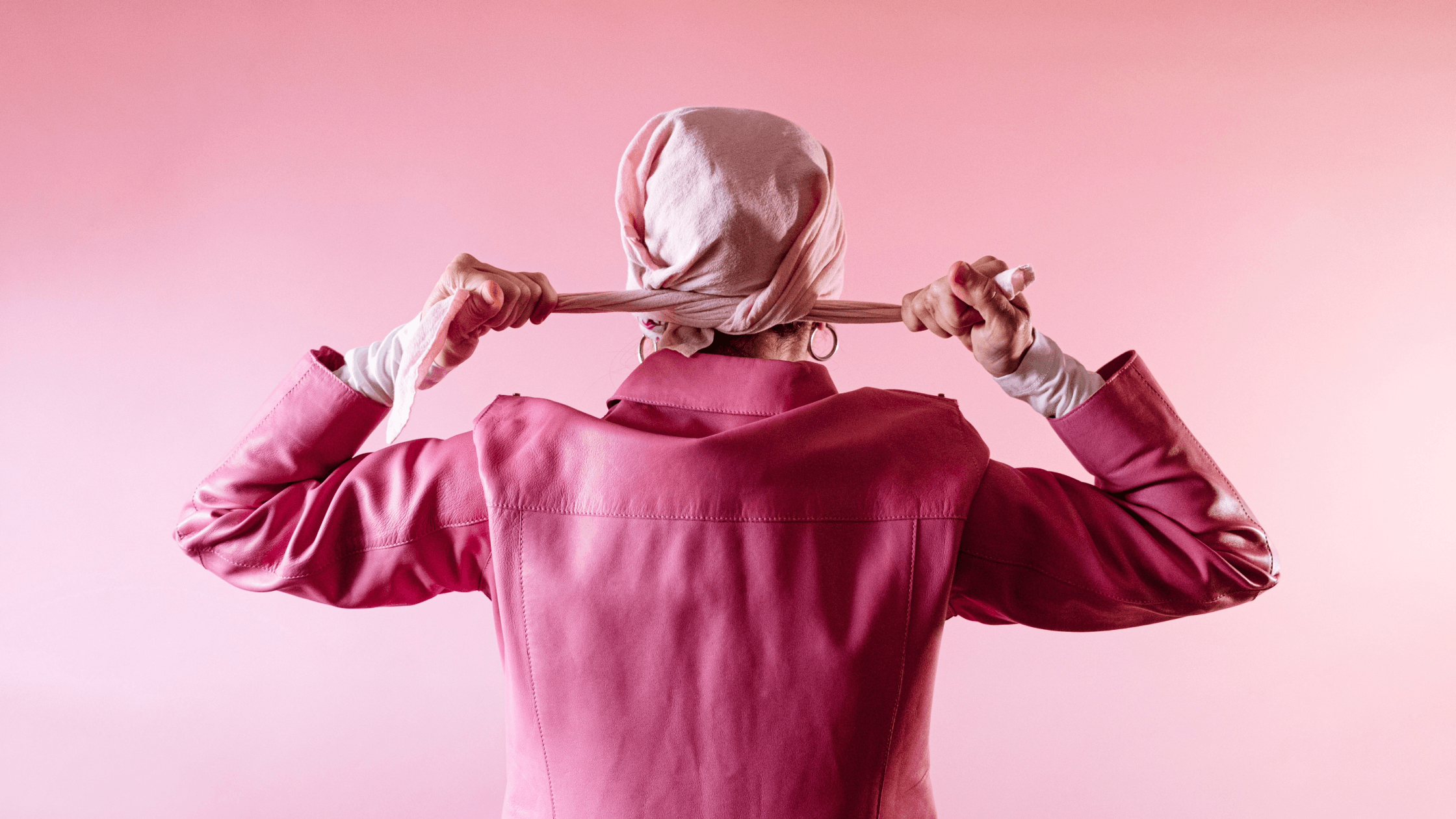Outubro Rosa: Aromaterapia & Redução de Sintomas e Desconfortos Durante o Tratamento do Câncer de Mama