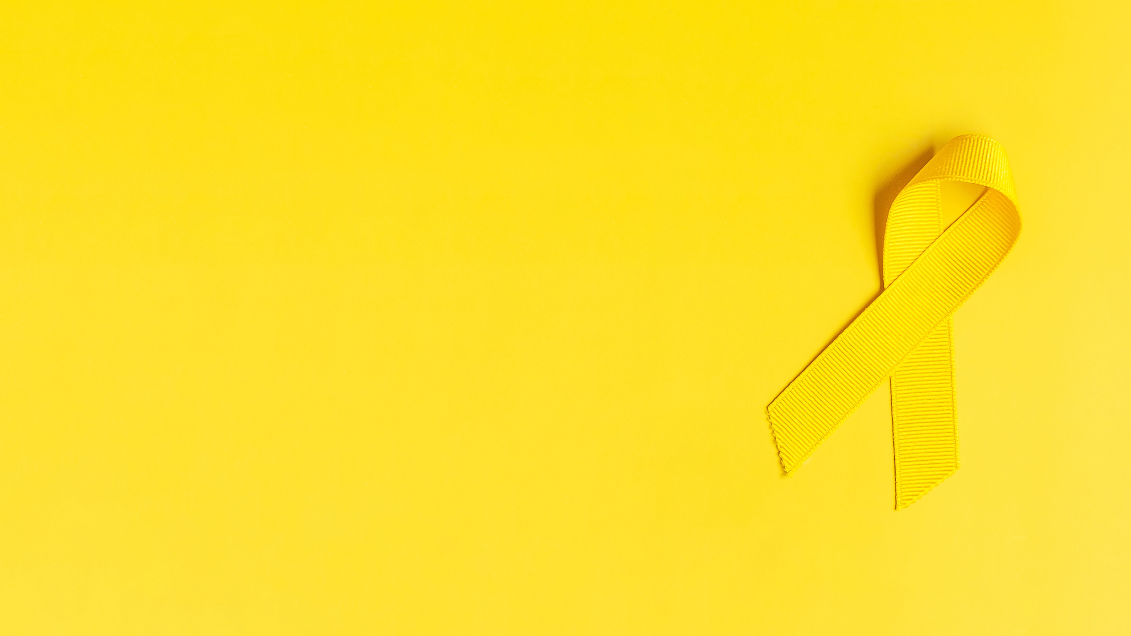 Setembro Amarelo: Saúde Mental e o papel de Práticas Integrativas no Bem-Estar Emocional