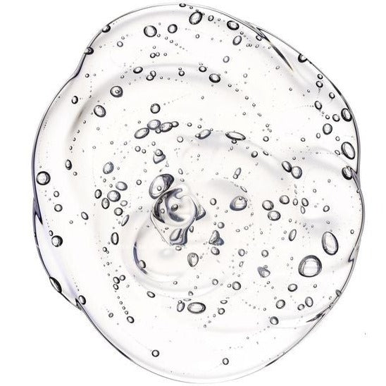 Óleo de Amêndoas Doce + Esqualano & Vitamina E 50ml ESSENCIAL ORGANICS®️