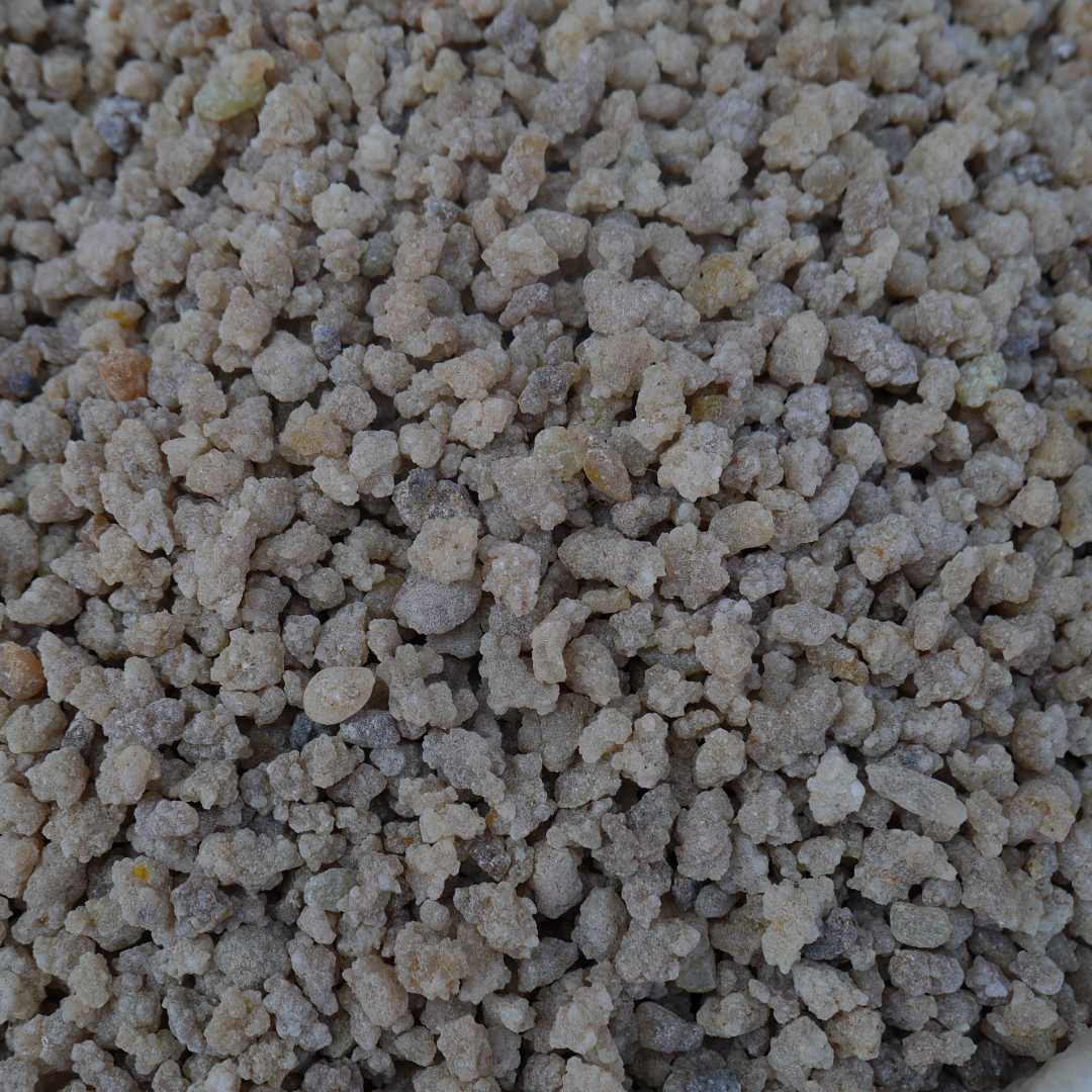 Home Spray Arruda 200ml