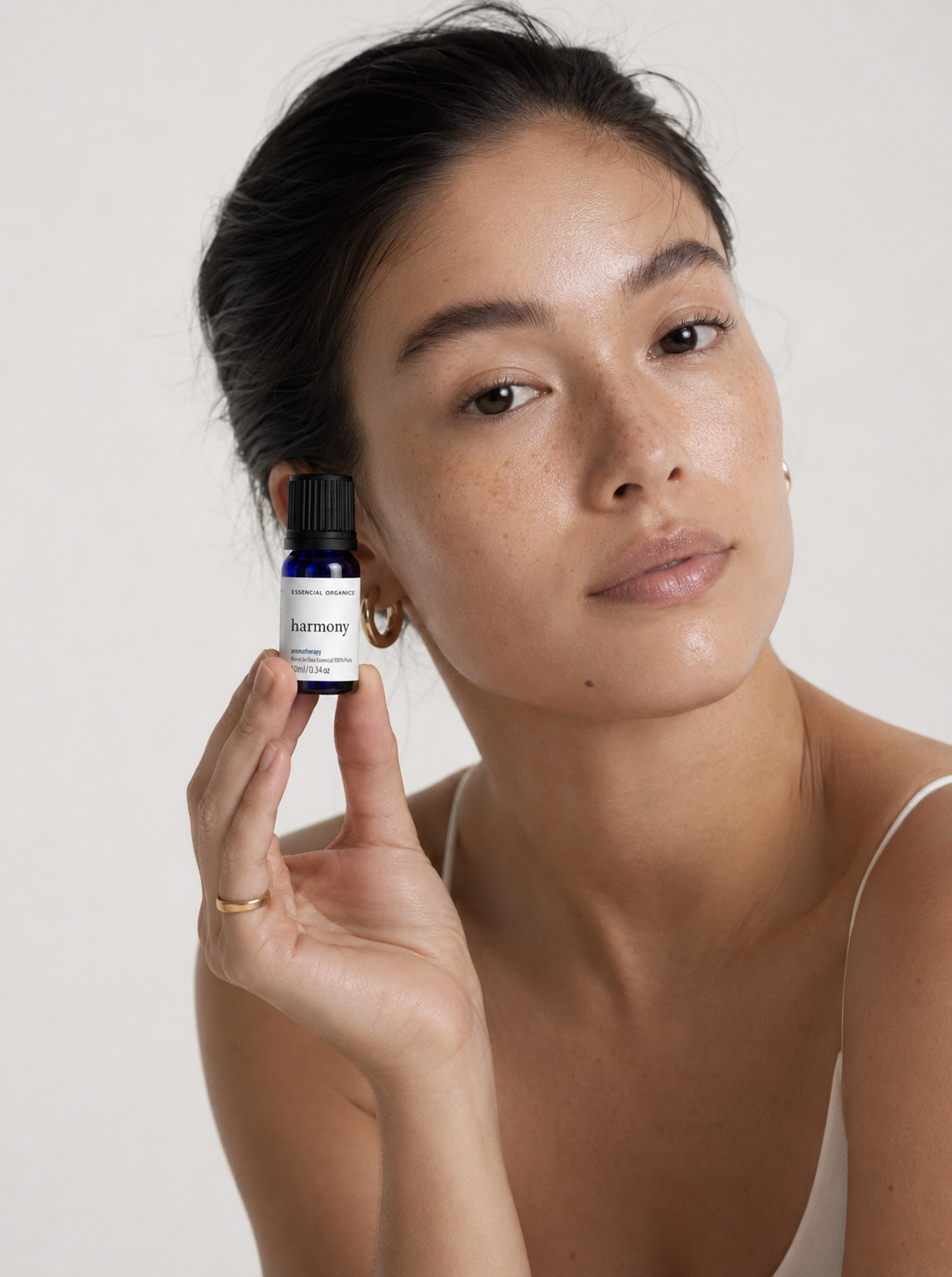 Harmony Essential Oil Blend 10ml