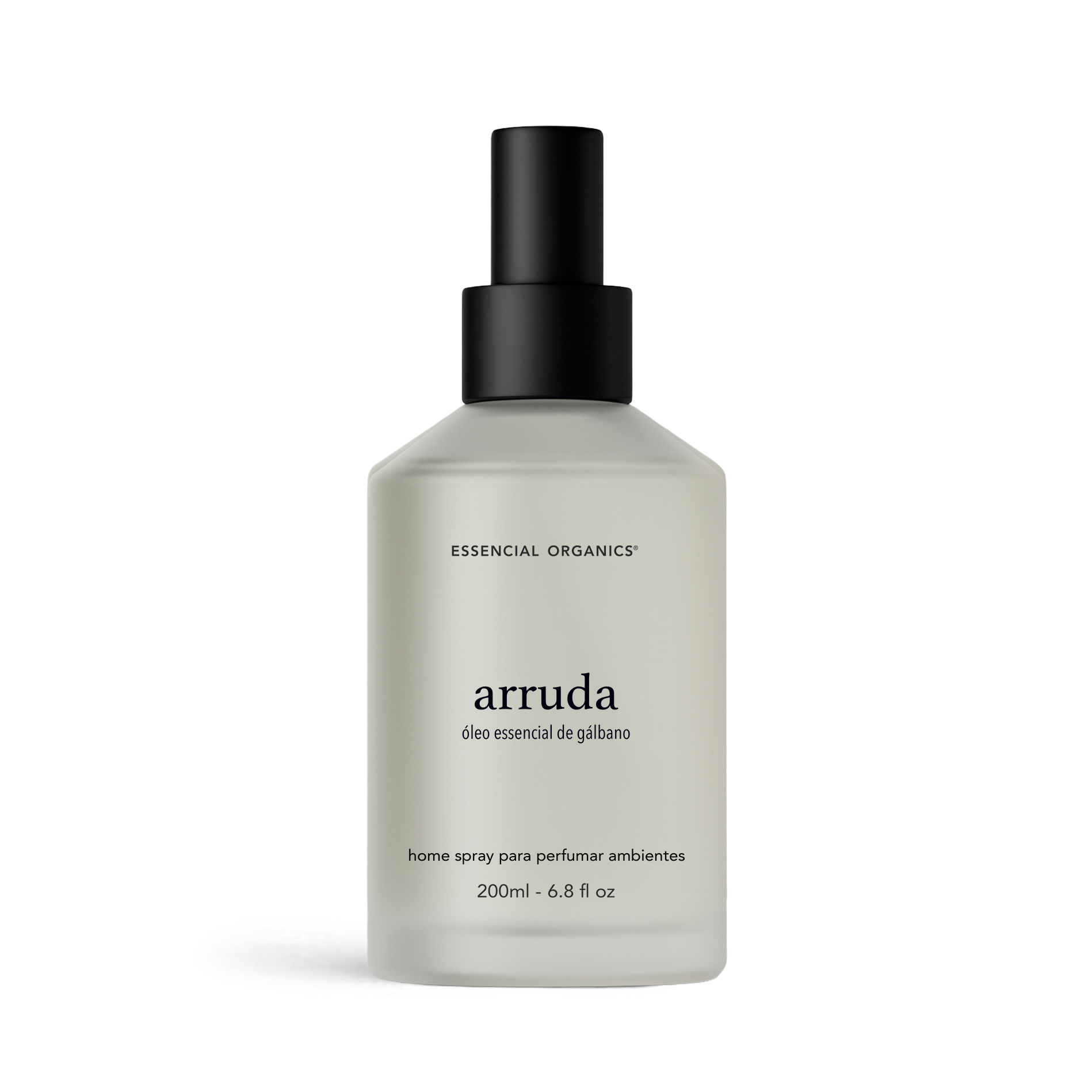Home Spray Arruda New 200ml