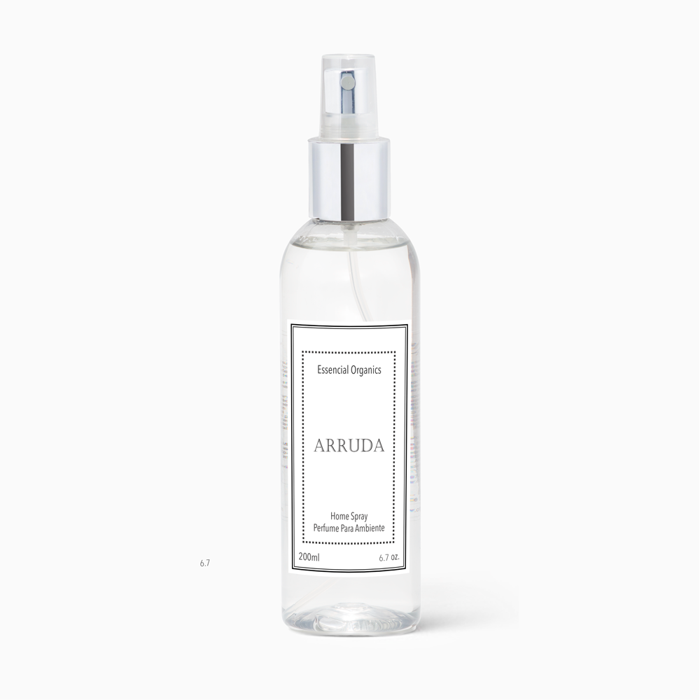 Kit Proteção Arruda e Sal Grosso