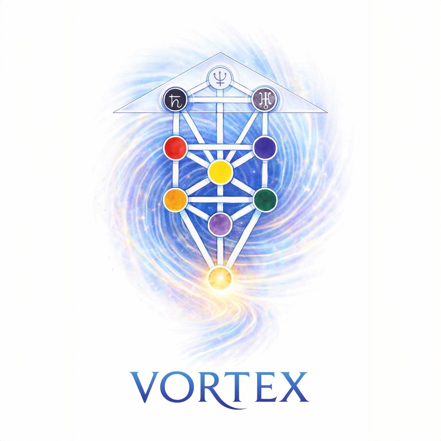 VORTEX