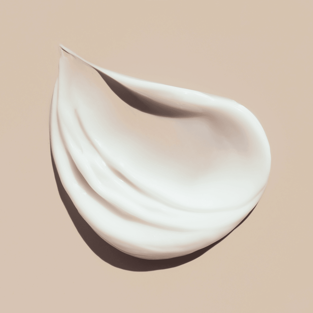 HIDRATANTE CHÁ BRANCO 250ml + ÁGUA DE COLÔNIA 15ml ESSENCIAL ORGANICS®️