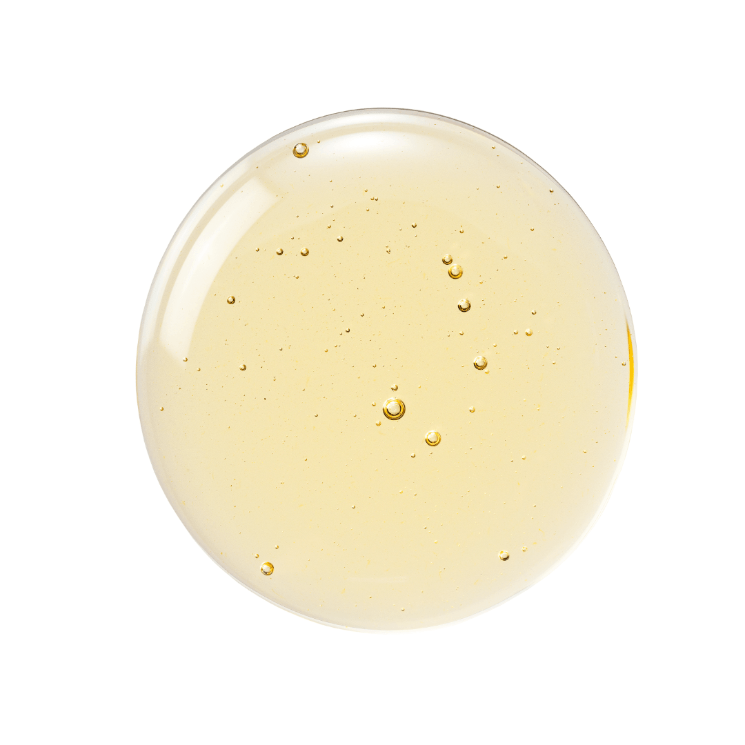 Óleo Multifuncional Amêndoa Doce + Esqualano & Vitamina E 50ml essencial organics