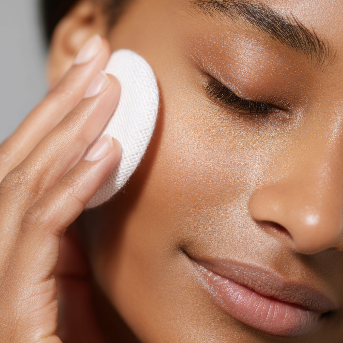 Tônico Micelar Anti-poluição Multifuncional Green Tea + Vitamina C 60ml