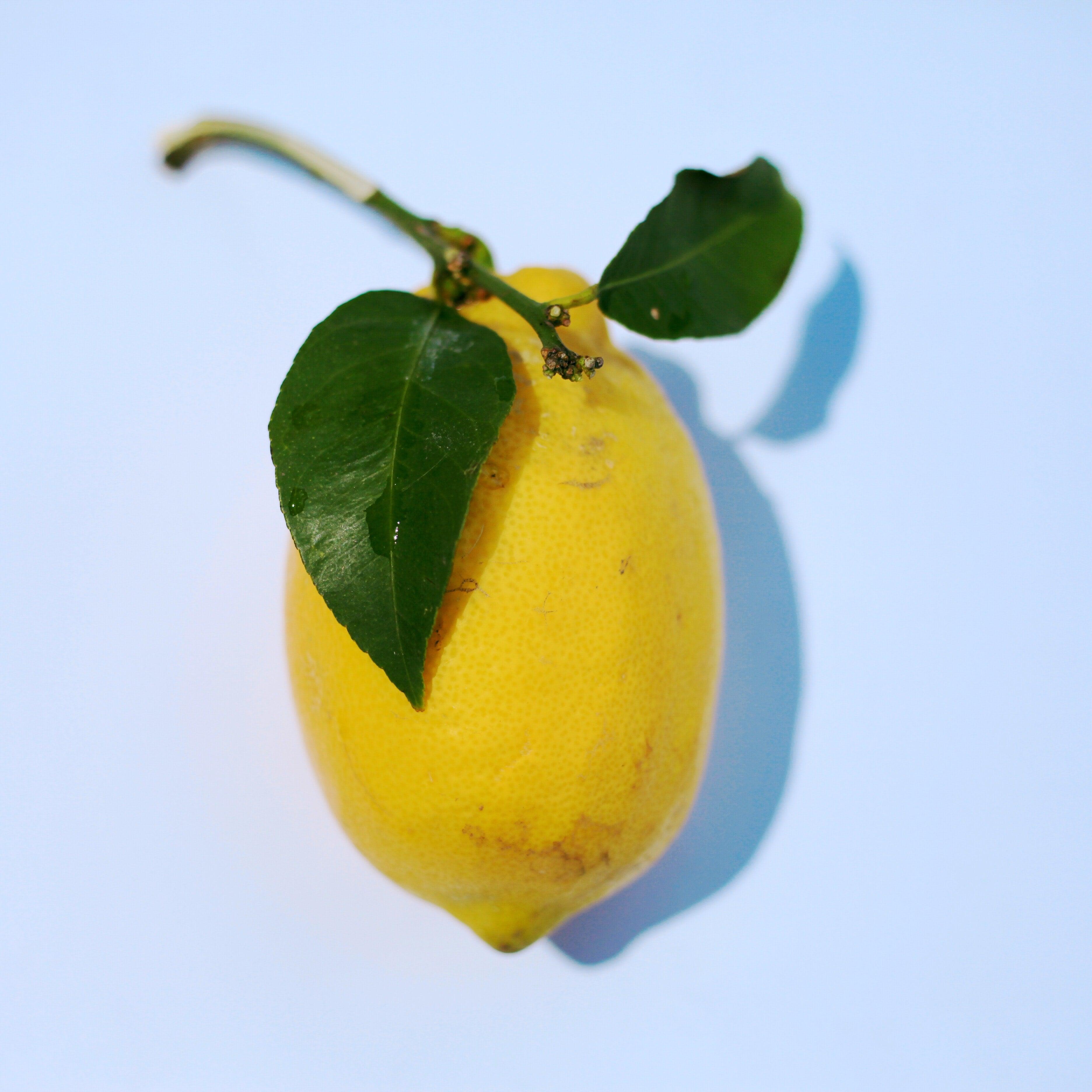 LINHA SUNSHINE ESSENCIAL ORGANICS®️