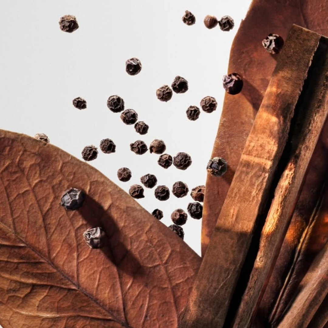 Difusor de Perfume para Ambiente Sementes do Brasil 100ML