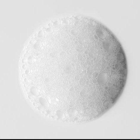 Espuma Facial Sensitive Skin 50ml - Essencial Organics