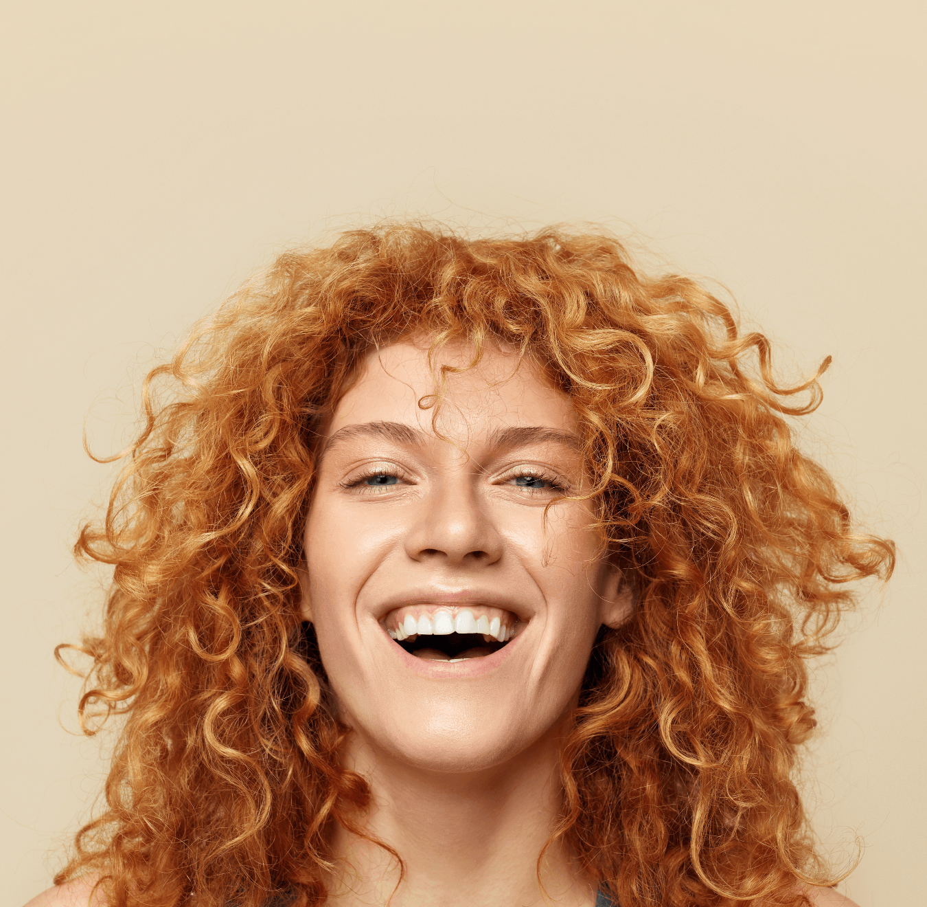 Espuma Facial Sensitive Skin 50ml - Essencial Organics