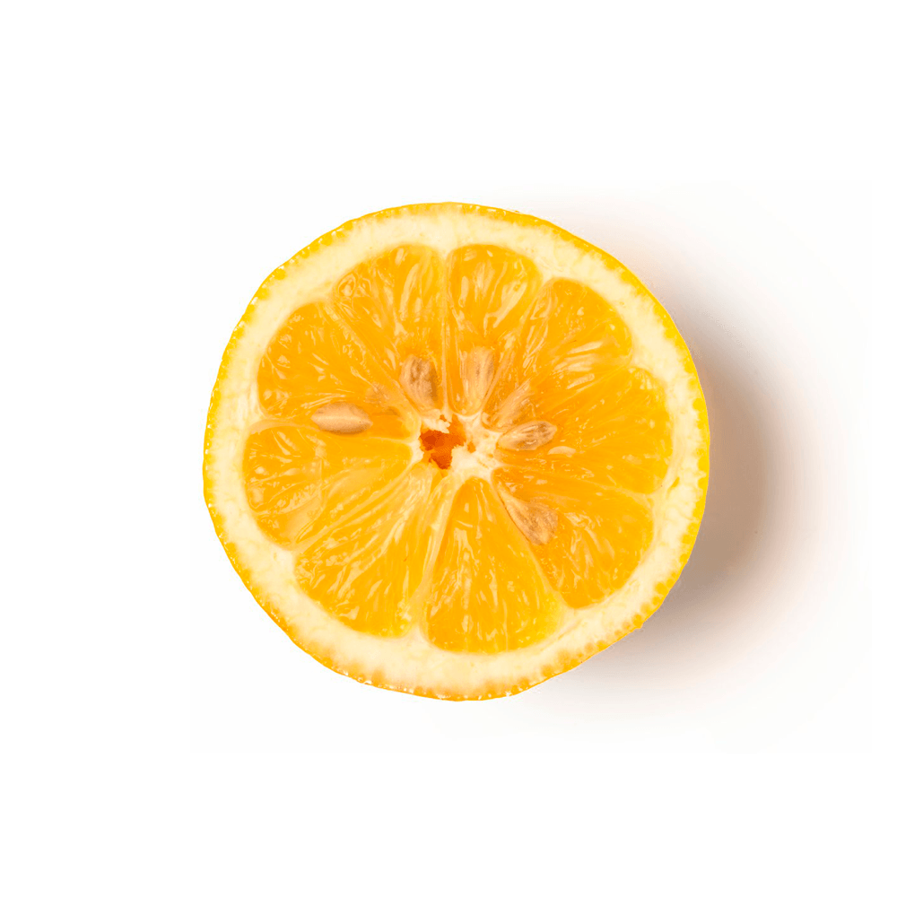 Óleo Essencial de Laranja Amarga 10ml - Essencial Organics