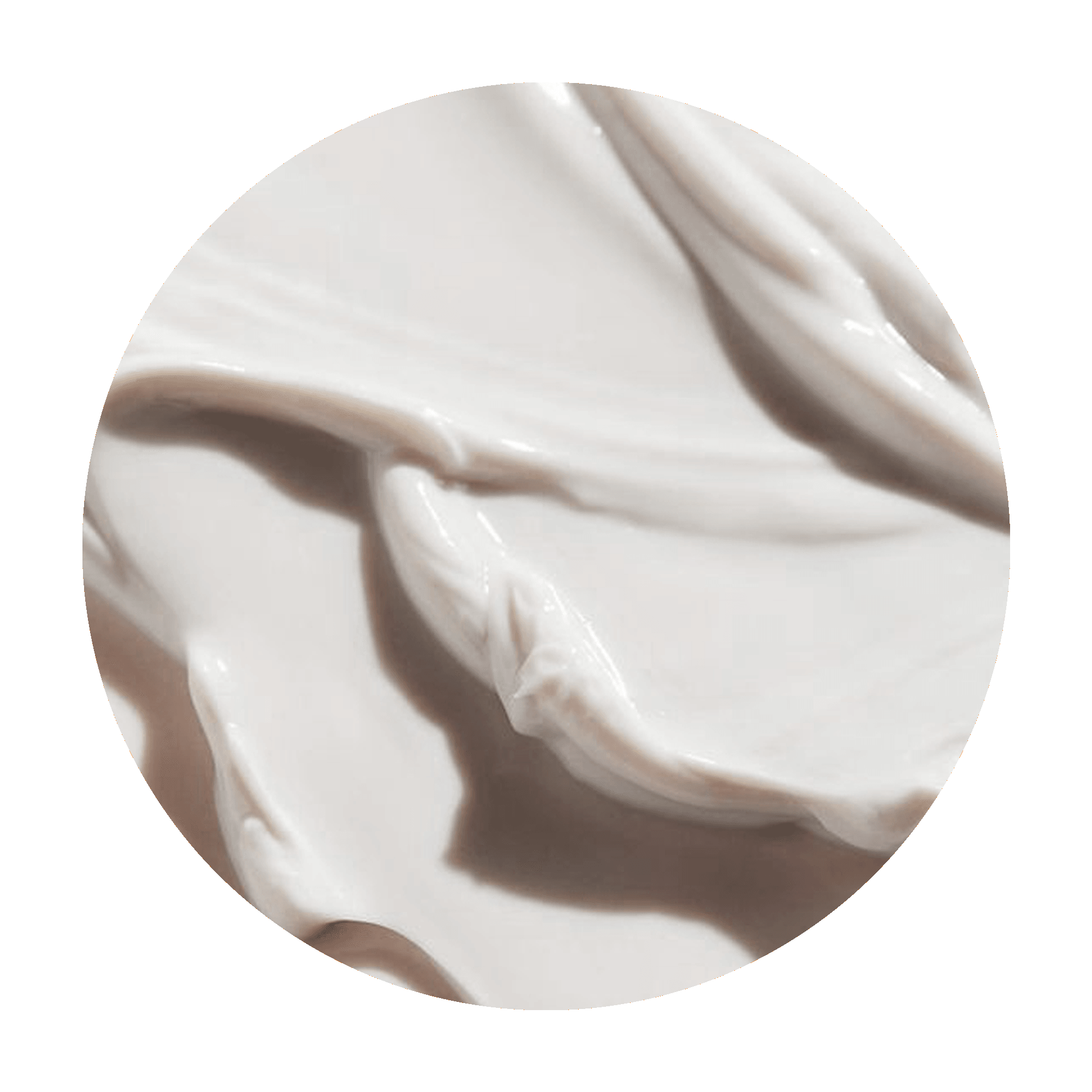 Hidratante Base Neutra VEGANA 80g - Essencial Organics