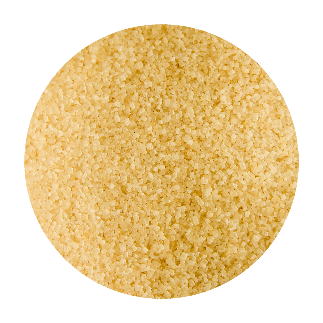 Sugar Body Scrub Orgânico em Óleos Exóticos 200g - Essencial Organics