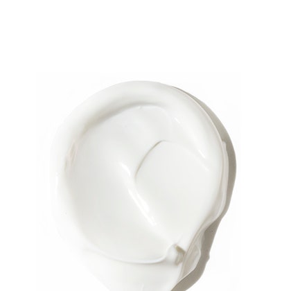 Blending Facial Multifuncional + NIACINAMIDA 50ml - Essencial Organics