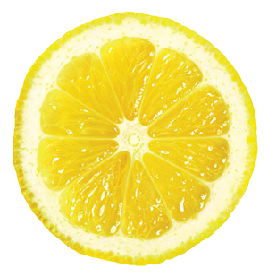 Óleo Essencial de Limão Siciliano 10ml - Essencial Organics