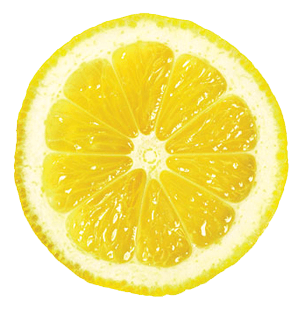 Óleo Essencial de Limão Siciliano 10ml - Essencial Organics