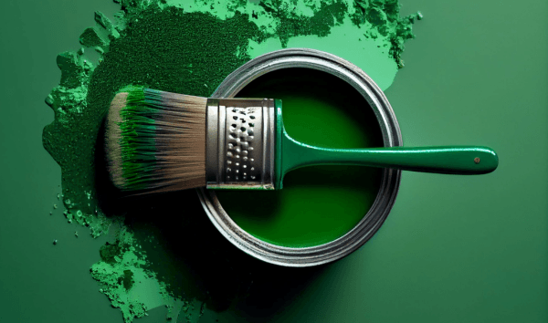 GREENWASHING: ENTENDA O QUE É E COMO NÃO CAIR