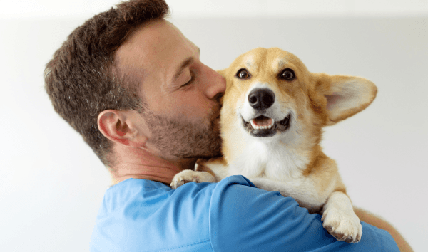 CONHEÇA O CRUELTY FREE E A SUA IMPORTÂNCIA
