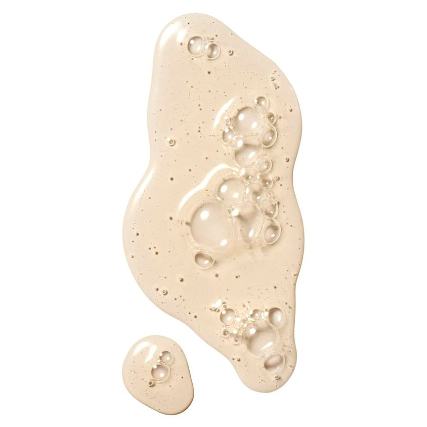 Tônico Micelar Anti-poluição Multifuncional Green Tea + Vitamina C 60ml
