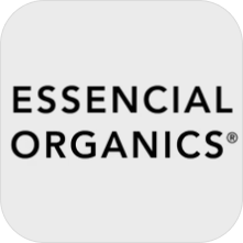 ESSENCIAL ORGANICS®️